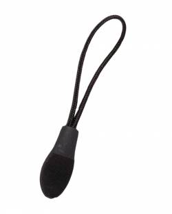 Changeable Zip Puller (10 pack)